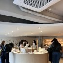 이플 | 남산 해방촌 데이트코스 추천 향수 추천 | 그랑핸드 남산(퍼퓸 이플 구매 후기)