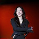 뿌리미용실 - 동구 충무로 219 | 뿌리미용실