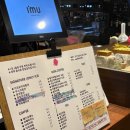 핑크(pink) | 핑크팟 PINK POT 디카페인 디저트 다녀온 후기