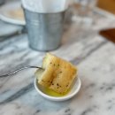 한우샘농장 | [내돈내산] 샘킴 셰프의 오스테리아 샘킴 솔직후기