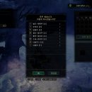 따러와PC 이미지