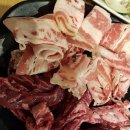 분당-135 이미지