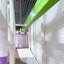 시편카페 이미지