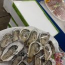 희망수산