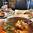 도시바다통영다찌