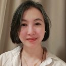 클린앤뷰티의원 네이버블로그