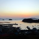 함양(통영) 이미지