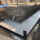 청계풋살장 이미지