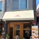 해방촌맛집 데니스모아, 분위기 좋은 피자 맛집 솔직후기🍕