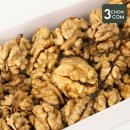 삼촌이네 농산 이미지