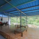 고향펜션캠핑 이미지