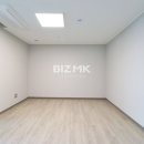 가양공인중개사사무소 이미지