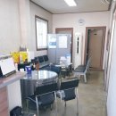 동현카센타 네이버블로그