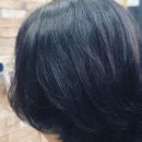 원웨이브 헤어샵 이미지