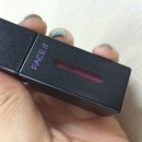 글로스샾