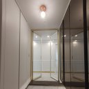 휘경38 이미지