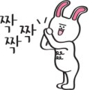 (유)성덕 이미지