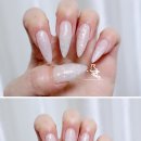 마이봄네일 이미지
