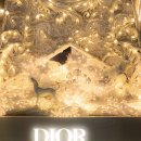 갤러리아백화점 앞 이미지