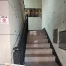DD033 | 강릉 빵지순례 강릉여행 특산물 디저트 필수코스 도넛인사이드도넛