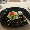 이탈리아 음식 문화의 이해 이미지