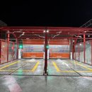 동방세차장 이미지