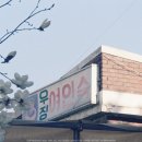 우정여인숙 이미지