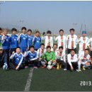 완산체련공원 이미지