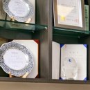 예영제한의원 이미지