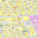 신월동227 이미지