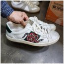 클린운동화세탁 이미지