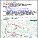 대송약국 이미지