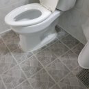 반여3동-8 이미지