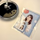 프롬오투유