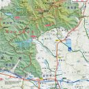 땅끝주유소 이미지