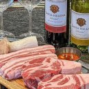 달빛돈가 이미지