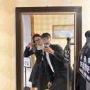 고인돌 게임장 | [국내여행] 충청도 보령-대천 여행 1일차