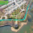 (주)신정 이미지