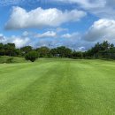 함평엘리체CC 이미지