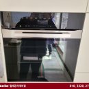 G7364 이미지
