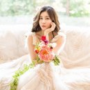 구지성 카카오 검색결과