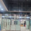 [뜨청열강 6차시] 김짠부: 1억을 모으기 위한 돈 관리법 이미지