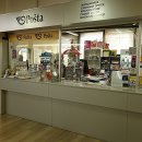 동이카서비스 이미지