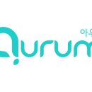 와이제이엠 이미지
