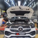 원당로59번길 이미지