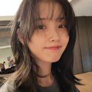 오우헤어 이미지