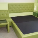 퀸스모텔 이미지