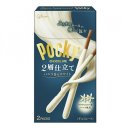 2층제과점 이미지