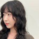 이샘헤어 네이버블로그