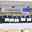 캠퍼스치과의원 네이버블로그